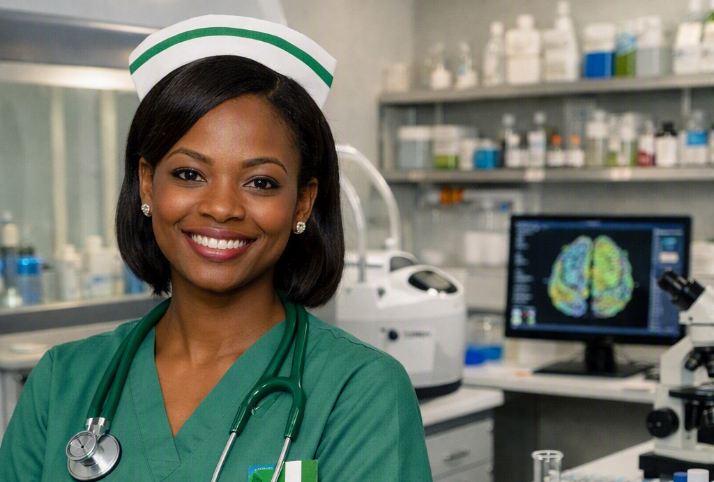 Welcome to HealthIntel: Here's Everything You Can Do With It