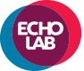 Echolab